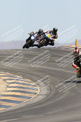 media/May-24-2025-TrackXperience (Sat) [[1cecf32909]]/Level 3/Session 4 (Turns 9 and 10)/